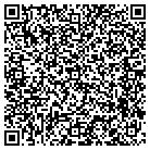 QR code with Toby Dunlap Recycling contacts