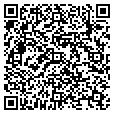 QR code with H Ca contacts