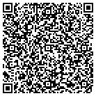 QR code with Total Recycling Solutions contacts