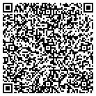 QR code with Skyline Financial Service contacts