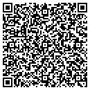 QR code with New & Green Properties contacts