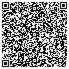 QR code with Door & Hardware Institute contacts