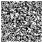 QR code with Wormser Congregate Housing contacts
