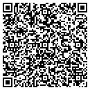 QR code with Stephen R Kinney Cfp contacts