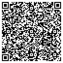 QR code with Triple M Recycling contacts