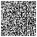 QR code with Chamber of Commerce contacts