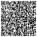 QR code with Chamber of Commerce contacts