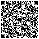 QR code with Infinite Recovery Solutions LLC contacts