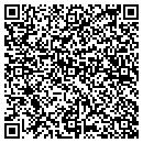 QR code with Face Of Nantucket Nan contacts