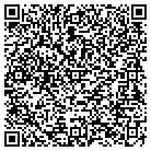 QR code with Wayne Hummer Wealth Management contacts