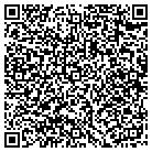 QR code with Innovative Accounts Management contacts