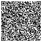 QR code with Wells Fargo Advisors contacts