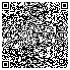 QR code with Simpson & Sons Plumbing contacts