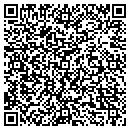 QR code with Wells Fargo Advisors contacts