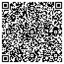 QR code with Briarwood Manor Inc contacts