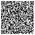QR code with Hide Out contacts