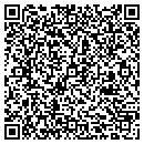 QR code with Universal Appliance Recycling contacts