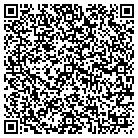 QR code with Island Publishing LLC contacts