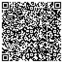 QR code with Wells Fargo Advisors contacts