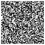 QR code with Universal Appliance Recycling Of Ohio Incorporated contacts