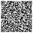 QR code with Isles Of Sea Publishers contacts