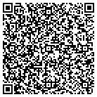 QR code with Wells Fargo Advisors contacts