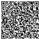 QR code with Thomas Rourke CPA contacts