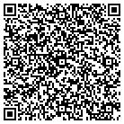 QR code with Java Juice Express LLC contacts