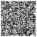 QR code with Wells Fargo Advisors LLC contacts