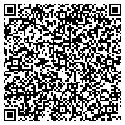 QR code with Fairlington Commons Condo Assn contacts