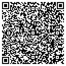 QR code with Dn Communications Group LLC contacts