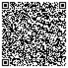 QR code with Wisconsin Disc Sec Corp contacts