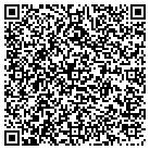 QR code with Ziegler Wealth Management contacts