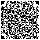 QR code with Ustrg Us Technology Recycling contacts