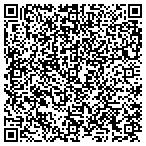 QR code with Morgan Stanley Wealth Management contacts