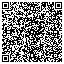 QR code with Kenneth T Heugel contacts