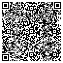 QR code with Faraco Ventures contacts