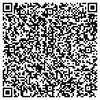 QR code with Morgan Stanley Wealth Management contacts