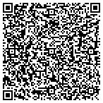 QR code with Veolia Es Technical Solutions L L C contacts