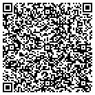 QR code with Carlisle At Naples Ltd contacts