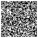 QR code with Chick Charm contacts