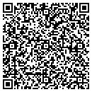 QR code with Wilkinson Boyd contacts