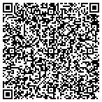 QR code with Waterbury Hospital Health Center contacts