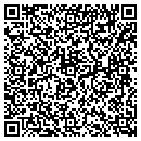 QR code with Virgin Oil Ltd contacts