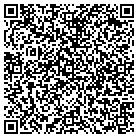 QR code with Lightning Collections Agency contacts