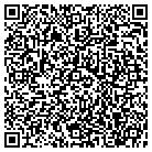 QR code with Vivo III Metal Trading CO contacts