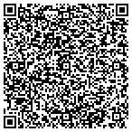 QR code with Lionshare Judgment Recovery Solutions contacts