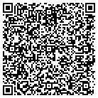 QR code with Charlotte Mayfield Retire Center contacts