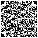 QR code with Kits Publishing contacts