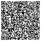 QR code with Knightsbridge Publishing LLC contacts